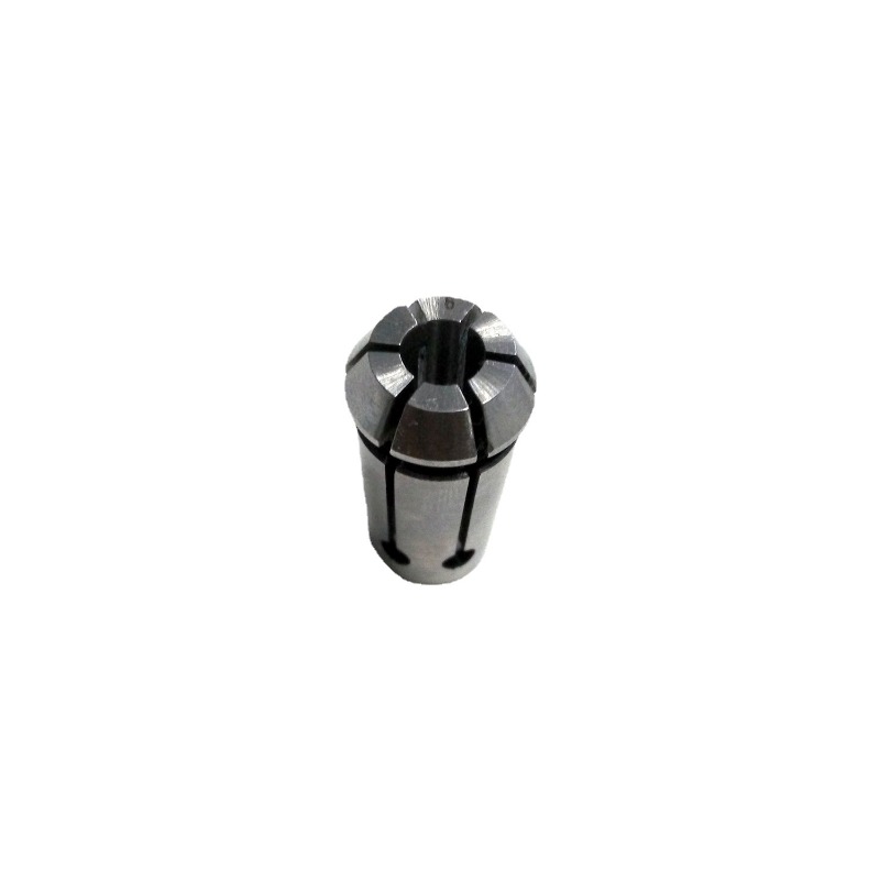 OZ EOZ8A/12A/25 Pince de frais - End Mill avis et prix