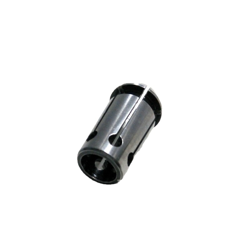 OZ EOZ8A/12A/25 Pince de frais - End Mill avis et prix