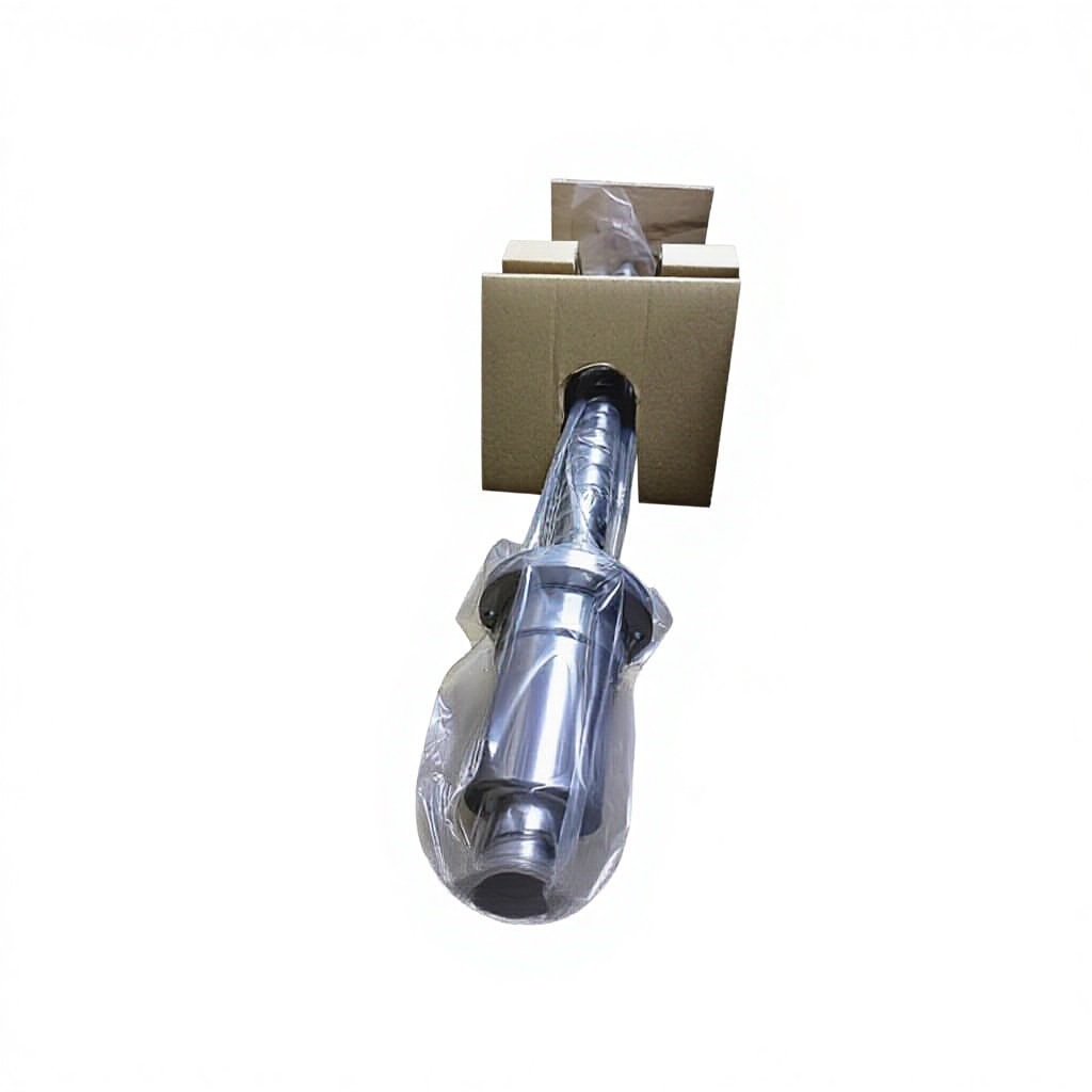 Vis à billes Haas 93-24-0045 e - Ball Screw avis et prix