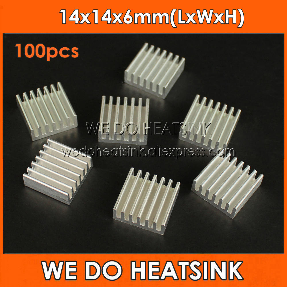WE DO – radiateur en Aluminium - Aluminium Extrusion avis et prix
