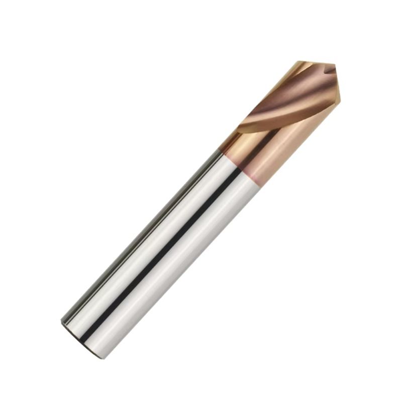 Outils de tournage CNC HRC55,  - Cnc Bits avis et prix