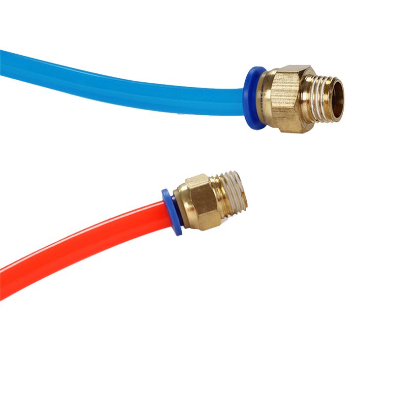 Raccord rapide pneumatique SDF - Coupling 8Mm avis et prix