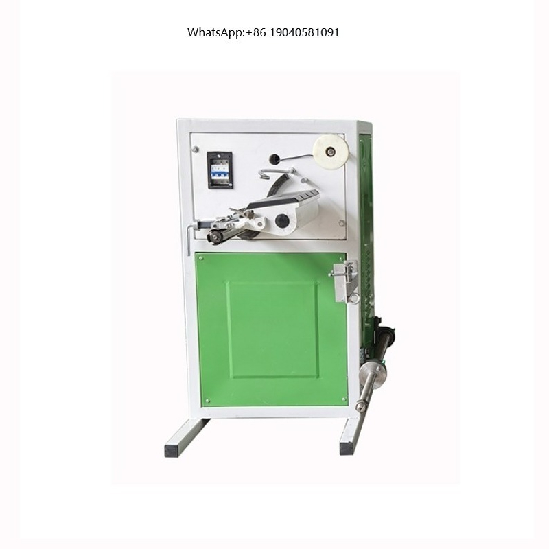 Machine d'enroulement et de dé - Spindle Motor avis et prix
