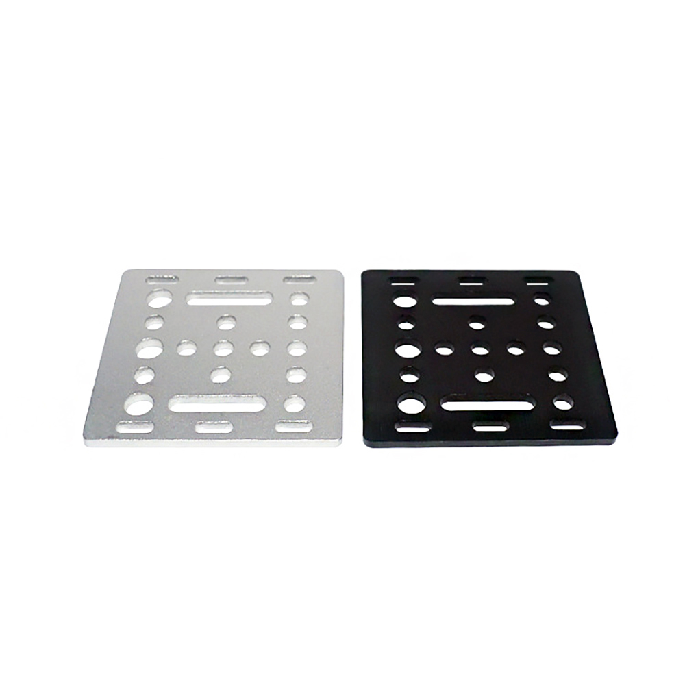 Partie ouverte de l'imprimante - V Slot Wheel avis et prix