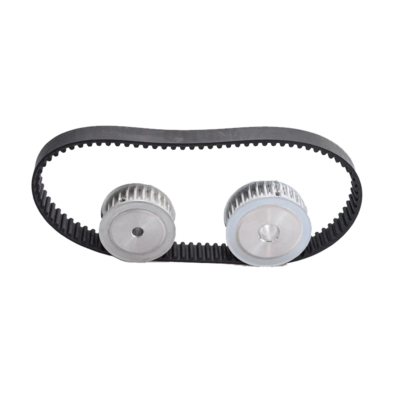 3DSWAY – pièces d'imprimante 3 - Gt2 Belt avis et prix