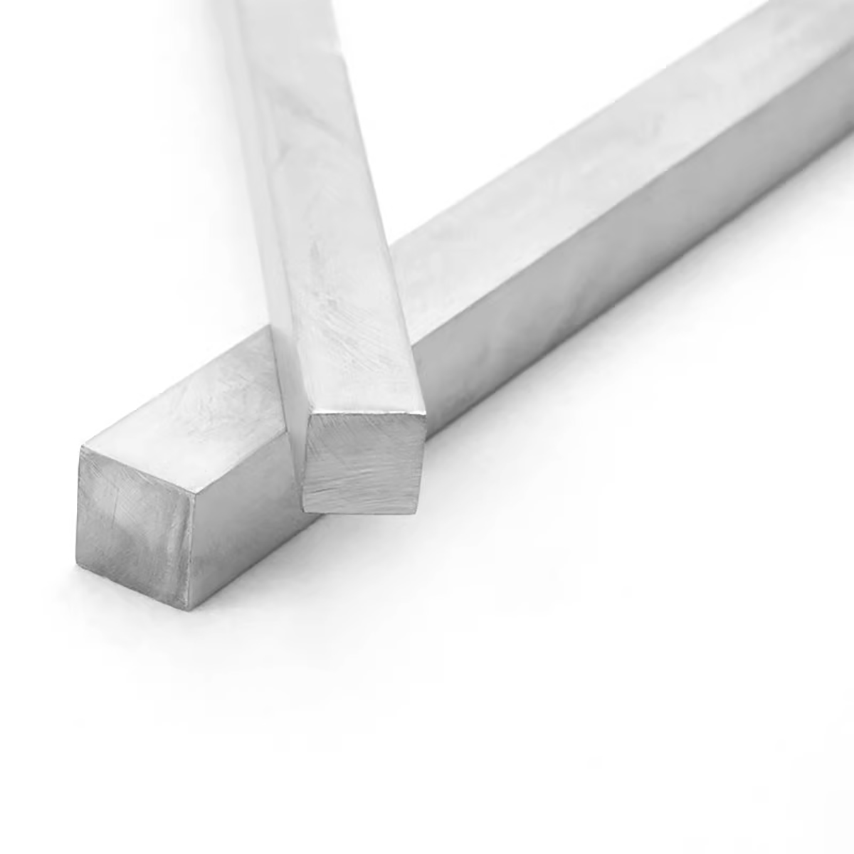 Barre à tige carrée en acier i - Linear Rod 8Mm avis et prix