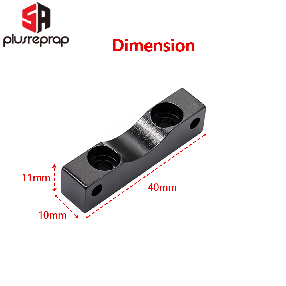 Support de moteur pas à pas NE - Nema 17 Stepper avis et prix