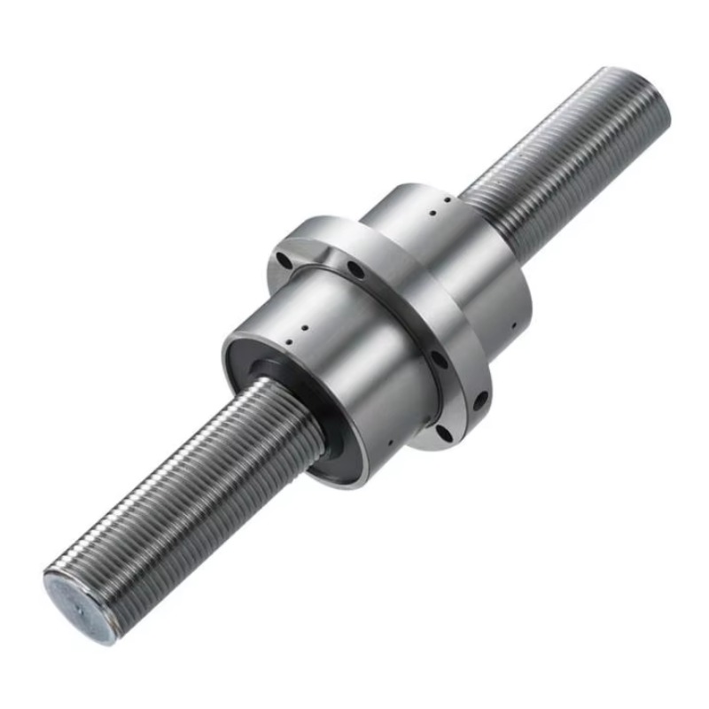 Moteur de broche refroidi à l' - Water Cooled Spindle avis et prix