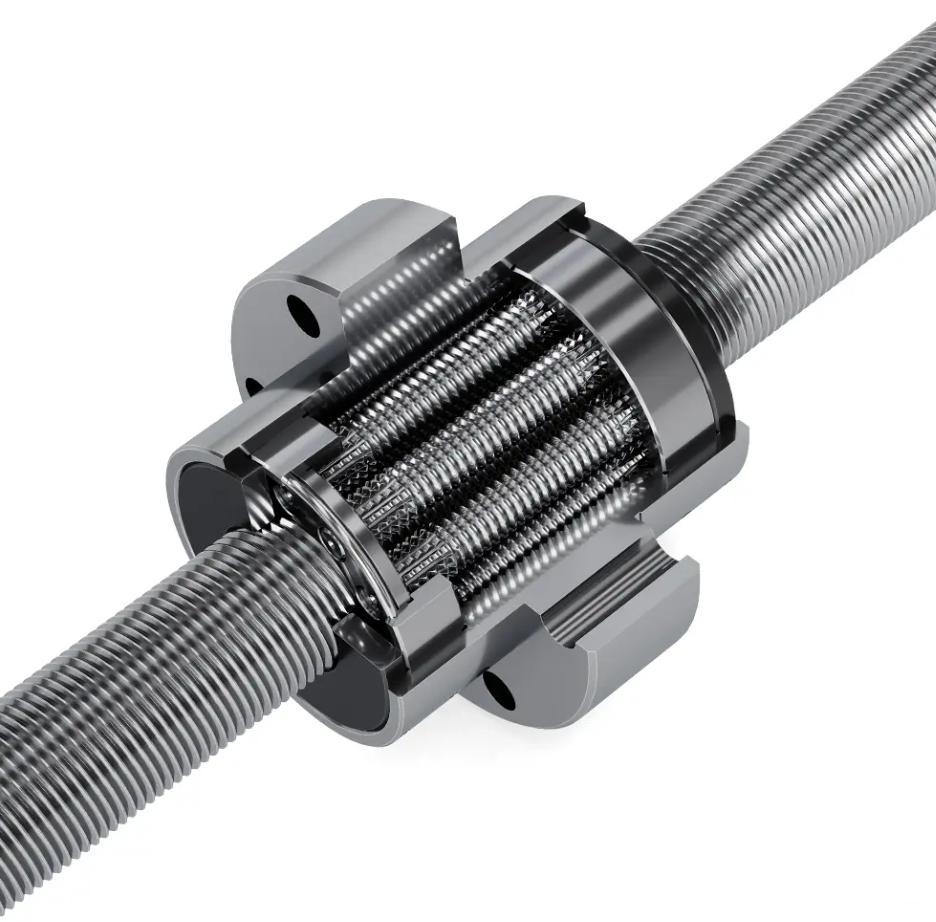 Moteur de broche refroidi à l' - Water Cooled Spindle avis et prix