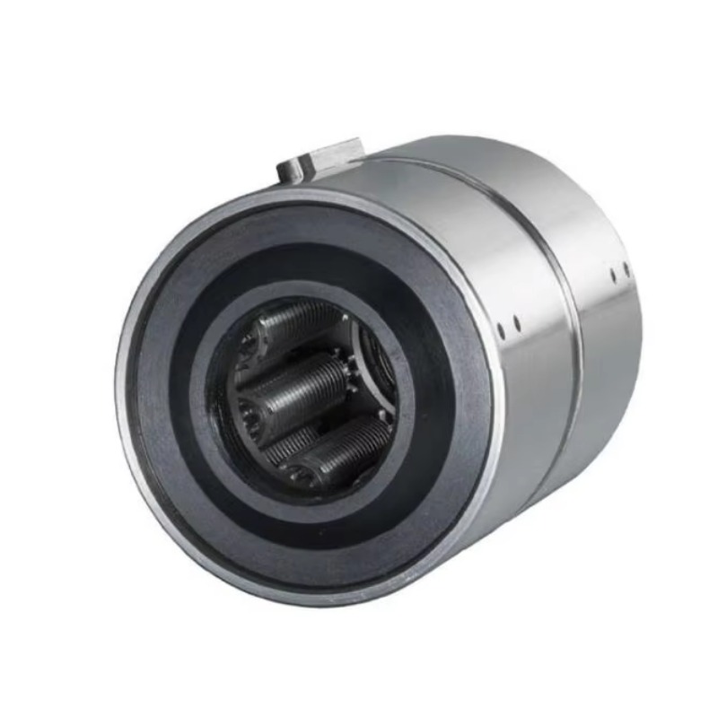 Moteur de broche refroidi à l' - Water Cooled Spindle avis et prix