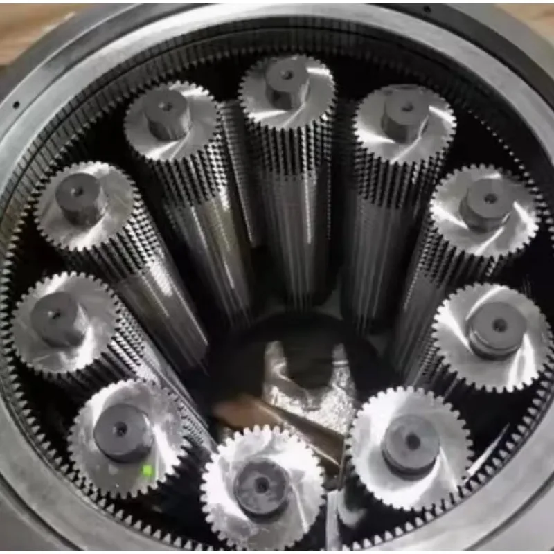 Moteur de broche refroidi à l' - Water Cooled Spindle avis et prix