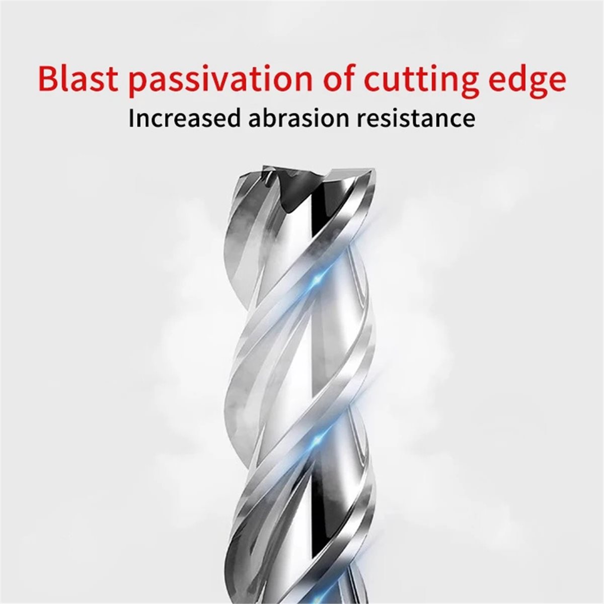 【LISTE DES PRODUITS INÉGÉNÉRAI - Carbide End Mill avis et prix