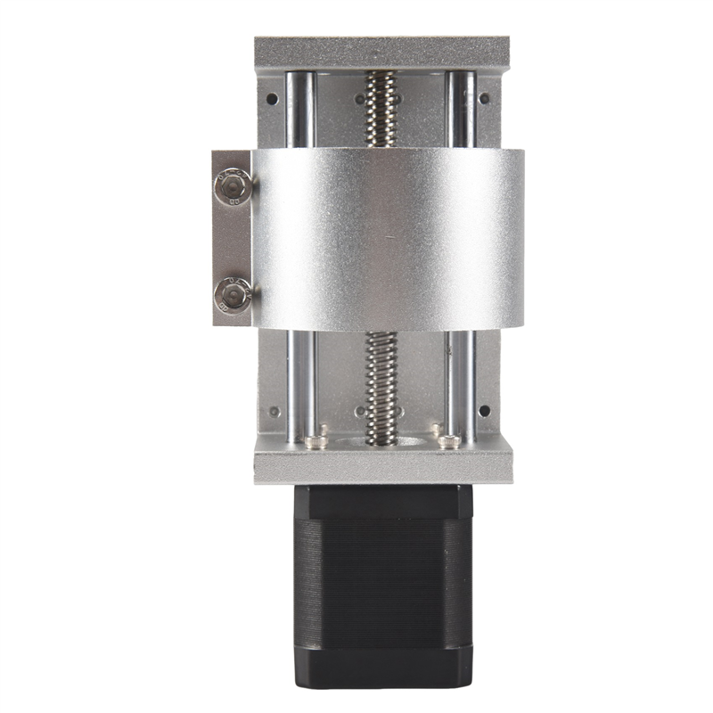 Support de moteur d'axe Z en a - 3018 Cnc avis et prix
