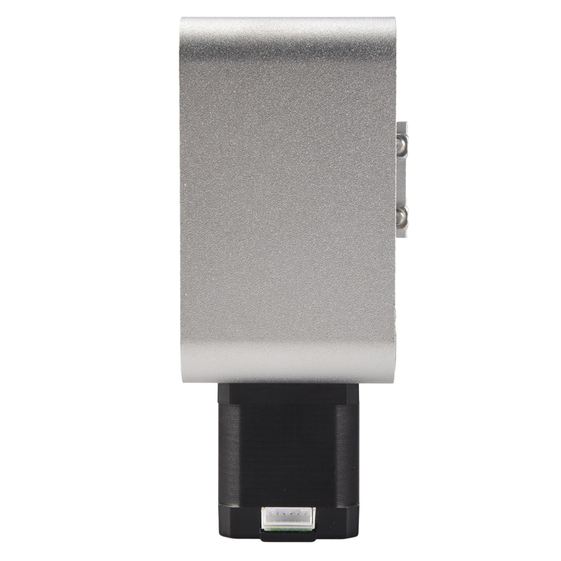 Support de moteur d'axe Z en a - 3018 Cnc avis et prix