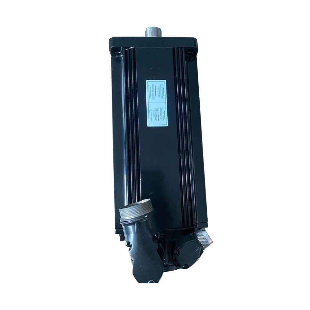Moteur servo en bon état MSK07 - Servo Motor avis et prix