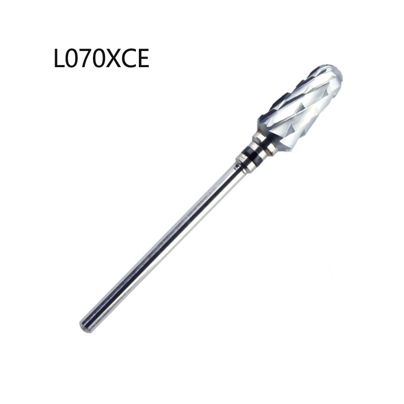 Fraises dentaires pour polissa - Carbide End Mill avis et prix