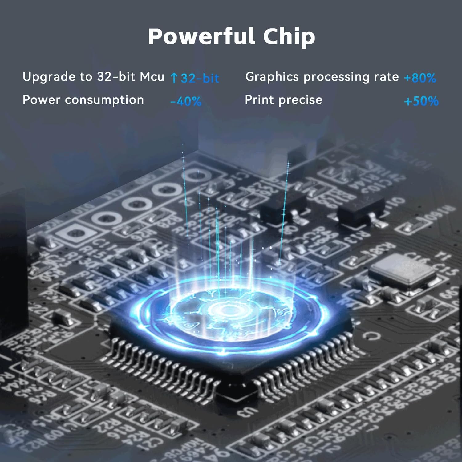 CREALITY Ender 3 V3 SE carte m - Aluminium Profile 2020 avis et prix