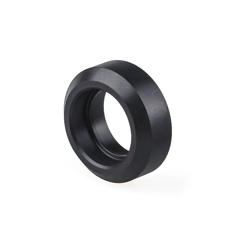 Roue en V solide Delrin POM CN - V Slot Wheel avis et prix