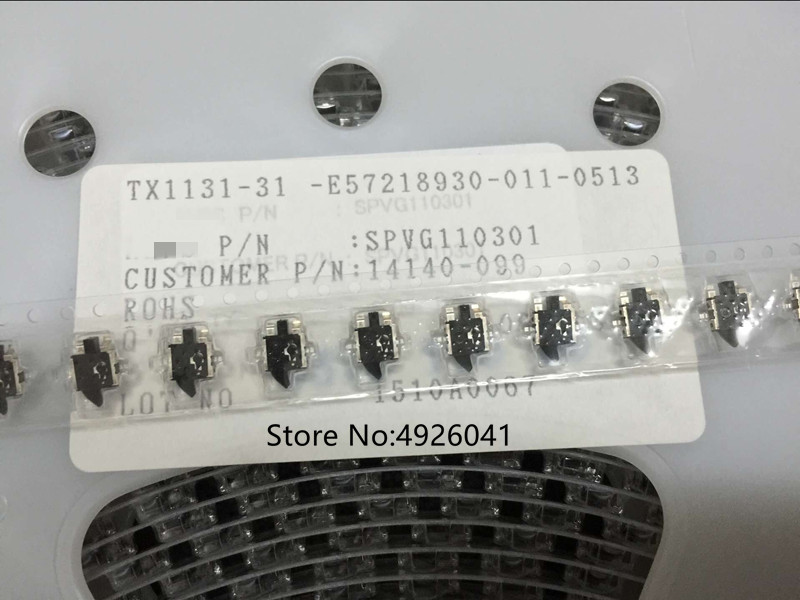 Commutateur de détection de pu - Limit Switch avis et prix