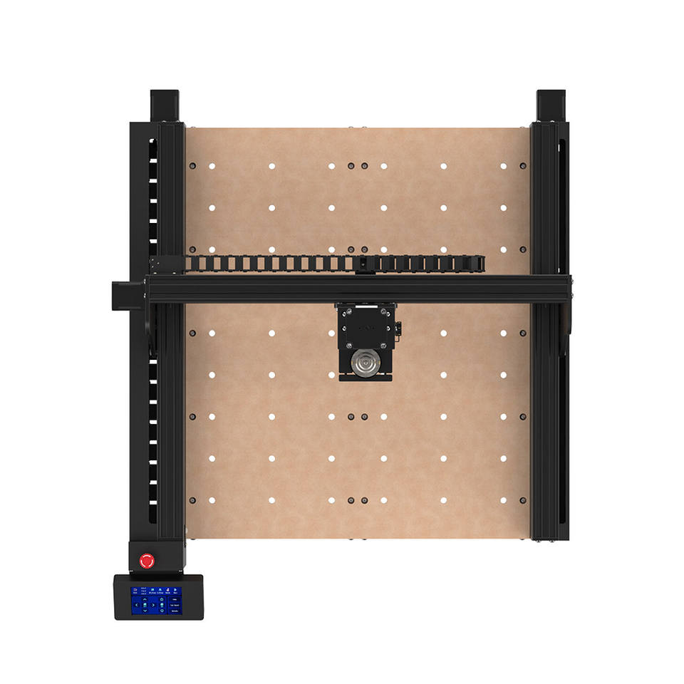 ActionLasers Nouveauté pour Ro - Cnc Router avis et prix