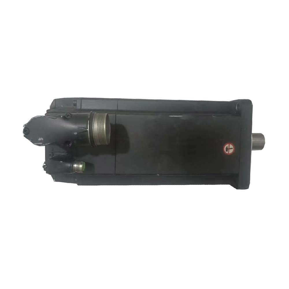 Moteur servo d'origine alleman - Servo Motor avis et prix