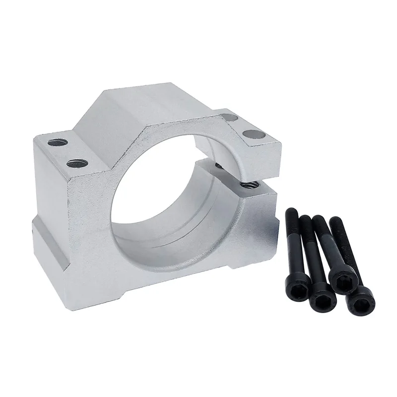 Support de fixation du moteur  - Spindle Motor avis et prix