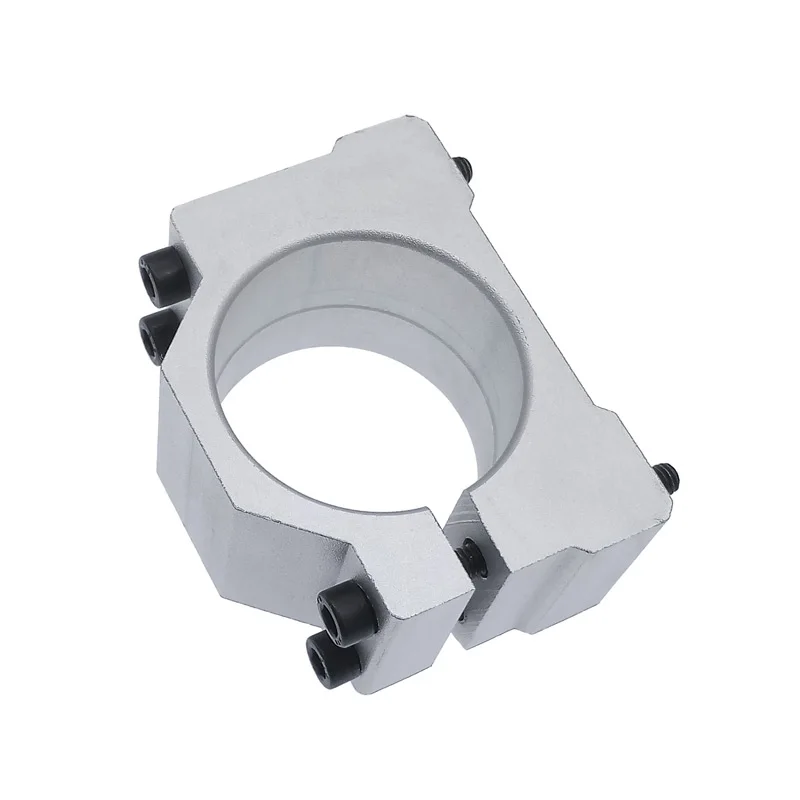 Support de fixation du moteur  - Spindle Motor avis et prix