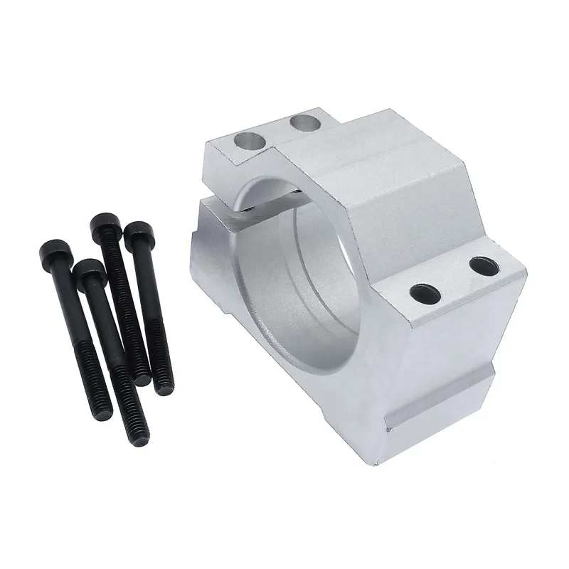 Support de fixation du moteur  - Spindle Motor avis et prix
