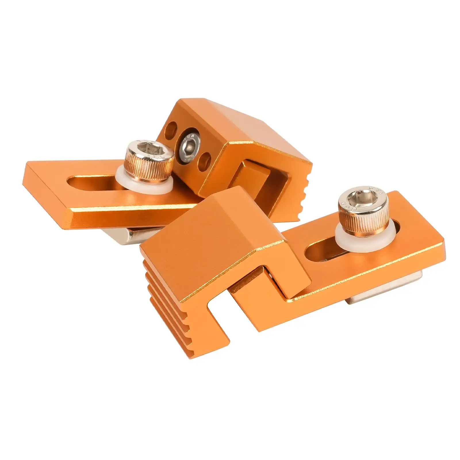Track en T fixe latéral CNC et - 3018 Cnc avis et prix