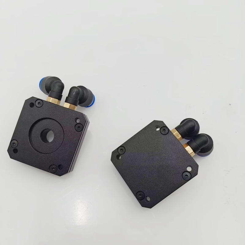 Funssor 1 ensemble NEMA17 mote - Nema 17 Stepper avis et prix