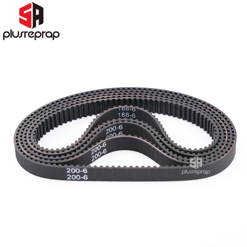 GT2 courroie de distribution b - Gt2 Belt avis et prix